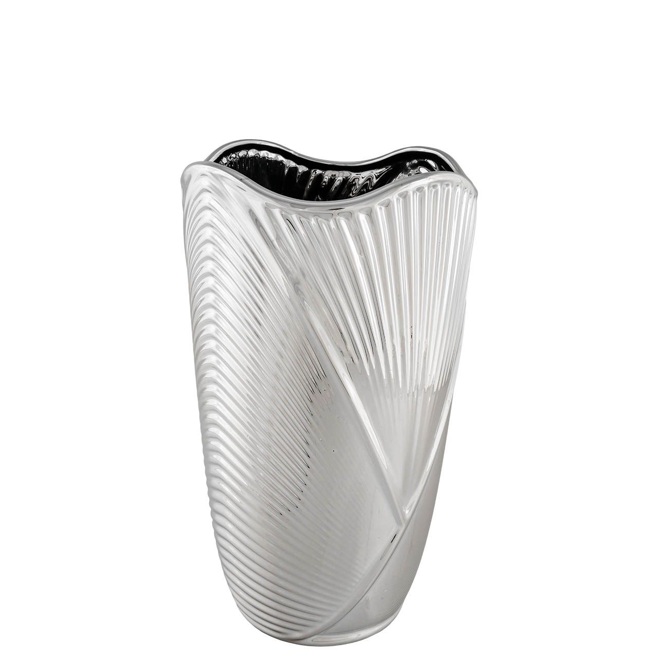 VASO SAGOMATO H. 26
